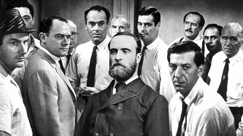 A Commentary On Psyche And Suffering