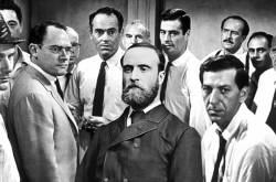 A commentary on psyche and suffering