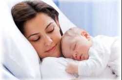 A complete mosquito protection for your family 