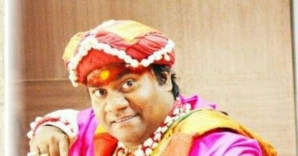 A Conversation With Kanwaljit Singh