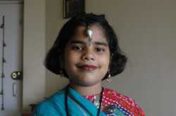 A dance, bollywood and something more