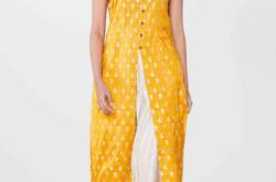 A dash of Ethnicity - Colorific India