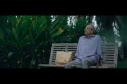 A day for our Grandparents, #LoveJatao