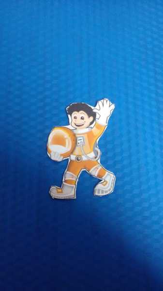 A Day In My Life #ColgateMagicalstories