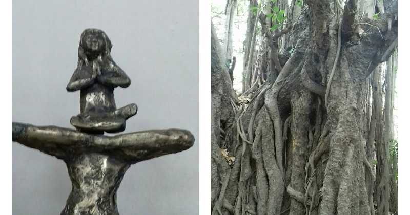 A Day Of Significance