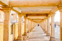 A day well spent in Bhuj before proceeding to Rann Festival, Kutch