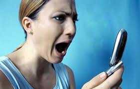 A Day Without Your Phone!