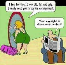 A Decade Of Marital...