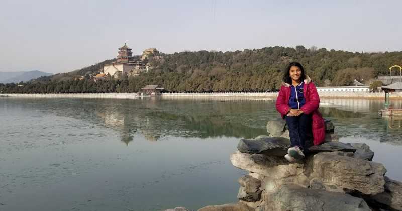 A Decade Old.... Or A Decade Young!