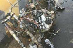 A deeper look at the culture of riding for records - kalsh