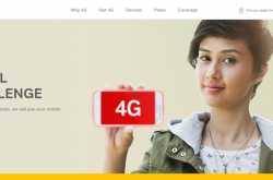 A dream come true - Airtel 4G high speed internet is now just a tweet away