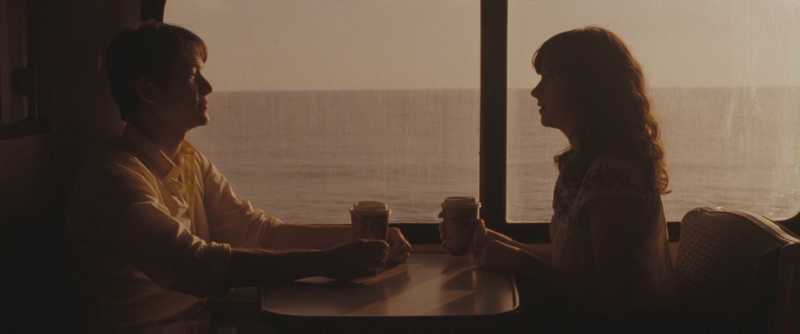 A Fan Review: (500) Days Of Summer