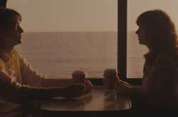 A fan review: (500) days of summer