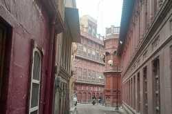 A fascinating road trip: Gurugram to Bikaner