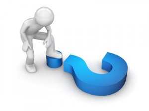 A Few Honest Doubts - Vimal Dharmavarapu - Medium