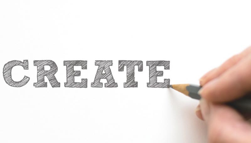 A Few Suggestions Regarding Coloring