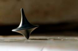 A few thoughts on dreams