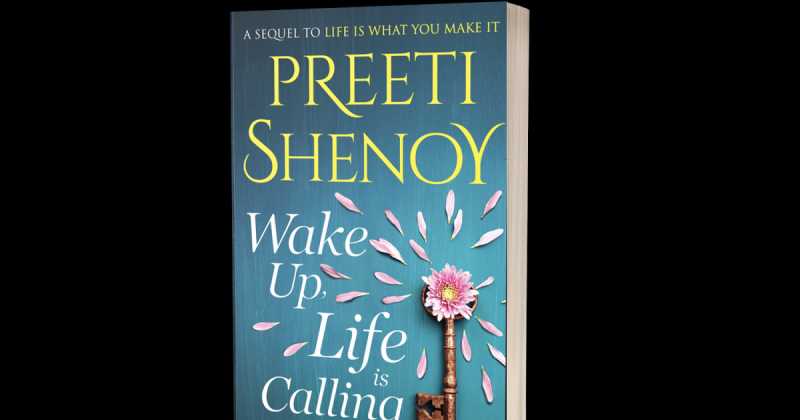 A Fun Fun Post For Sunday.