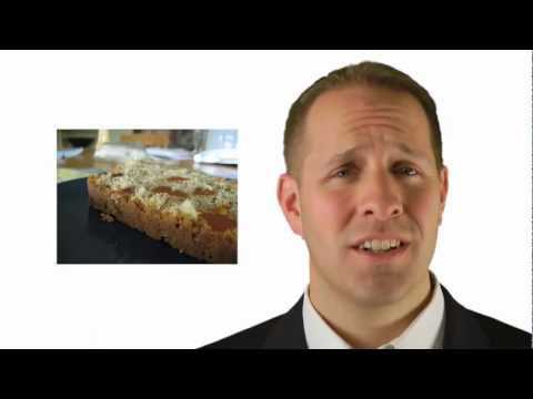 A Funny Business Case Of Social Computing For Business