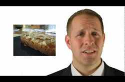 A funny business case of social computing for business