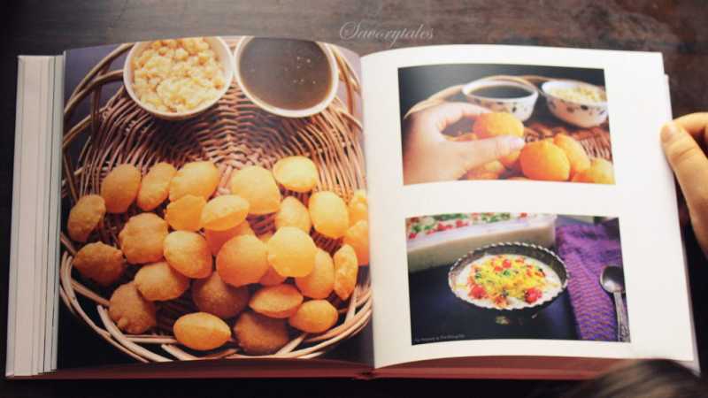 A Gift To Myself Insta Photo Book From PhotoJaanic