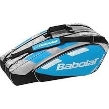 A Good Game Of Tennis With Good Sport Equipment: Buy Tennis Bags Online!