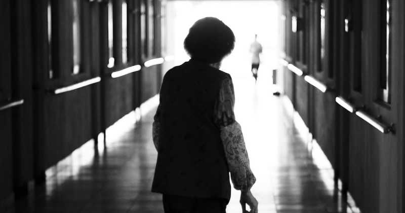 A Grand-aunt Wishes To Be A Great Grand-aunt