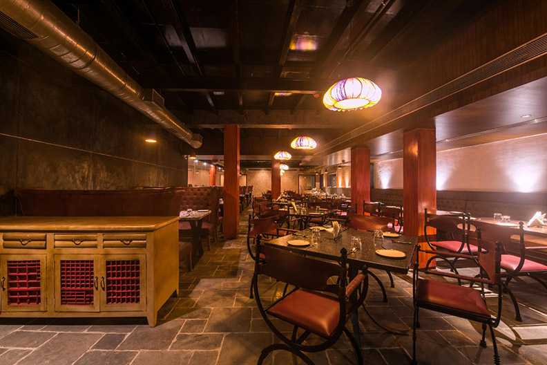A Great New Chinese Restaurant You Haven’t Heard About