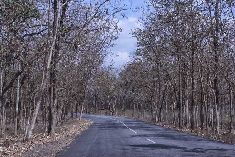 A Great Trip To Palace City Of India- Mysore And UNESCO World Heritage Site- Hampi| Road Trip| 1300 Kms| 2 Days