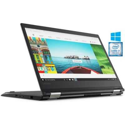 A Guide To Buying Business Laptops In 2019