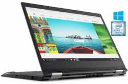 A guide to buying business laptops in 2019