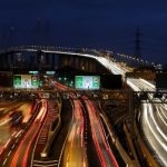 Automaniac.in &raquo; A Guide To Driving Safely In The Dark