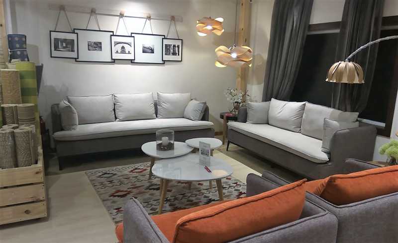 A Guide To Festive Home Decor: A Time To Usher In The Good Tidings A Guide To Festive Home Decor: A Time To Usher In The Good Tidings - Rashminotes