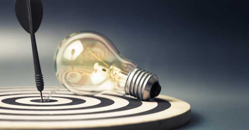 A Guide While Preparing For An Exhibition  