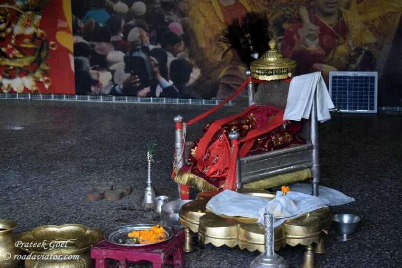 A Handy Travel Guide To Kullu, Himachal Pradesh - Roadaviator