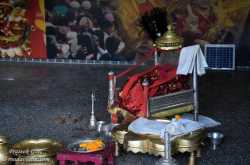 A handy travel guide to Kullu, Himachal Pradesh - Roadaviator