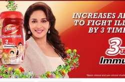 A happy kid makes a healthy home