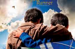 A heart wrenching story of love, betrayal and friendship - “The Kite Runner”
