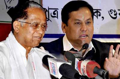 A High Voltage Yet Hollow Campaign…