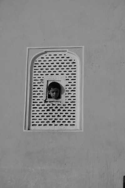 A Hypocritical Rant On Hypocrisy •