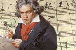 A journey through my classical music playlist