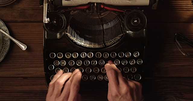 A Letter To My 18-year-old Self