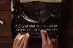 A letter to My 18-year-old Self