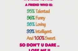 a letter to my best friend!