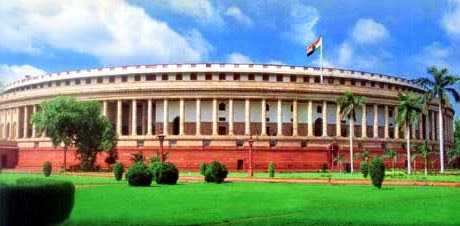 A Letter To The 16th Lok Sabha Opposition