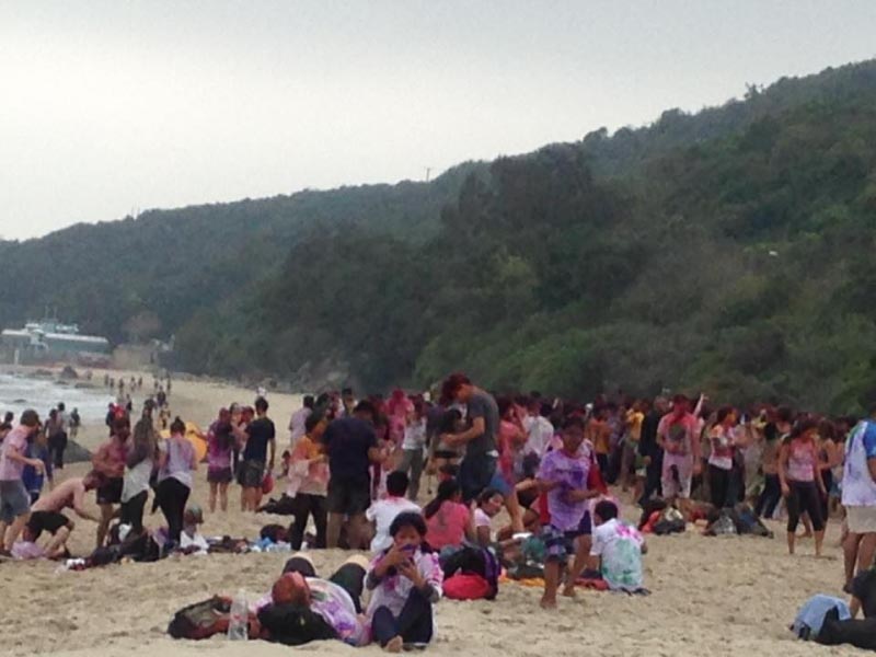 A Life Of NRI (non Resident Indian) Spouse: Opportunities And Challenges 