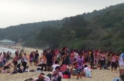 A life of NRI (non resident Indian) spouse: Opportunities and Challenges 