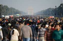 A little bit of this and that...: WE WANT JUSTICE,WE WANT STRICT LAW