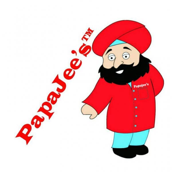 A Long Due Visit To Papajee`s -