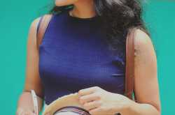 A long weekend in Goa